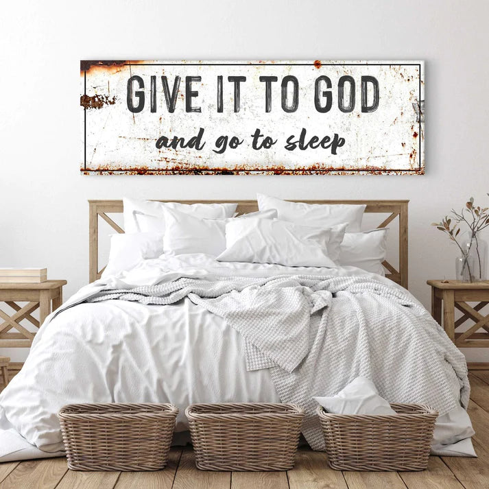 Inspiring Quotes Signs for Every Room