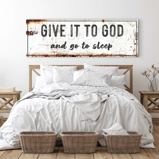 Inspiring Quotes Signs for Every Room