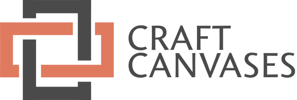 Craft Canvases