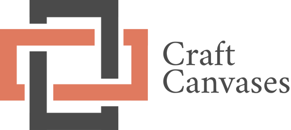 Craft Canvases